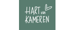 Hart van Kameren